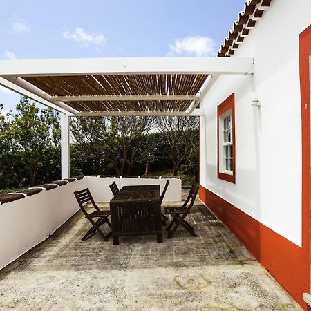 Casa De Almagreira - Empreendimento De Turismo Em Espaco Rural - Casa De Campo ヴィラ・ド・ポルト エクステリア 写真
