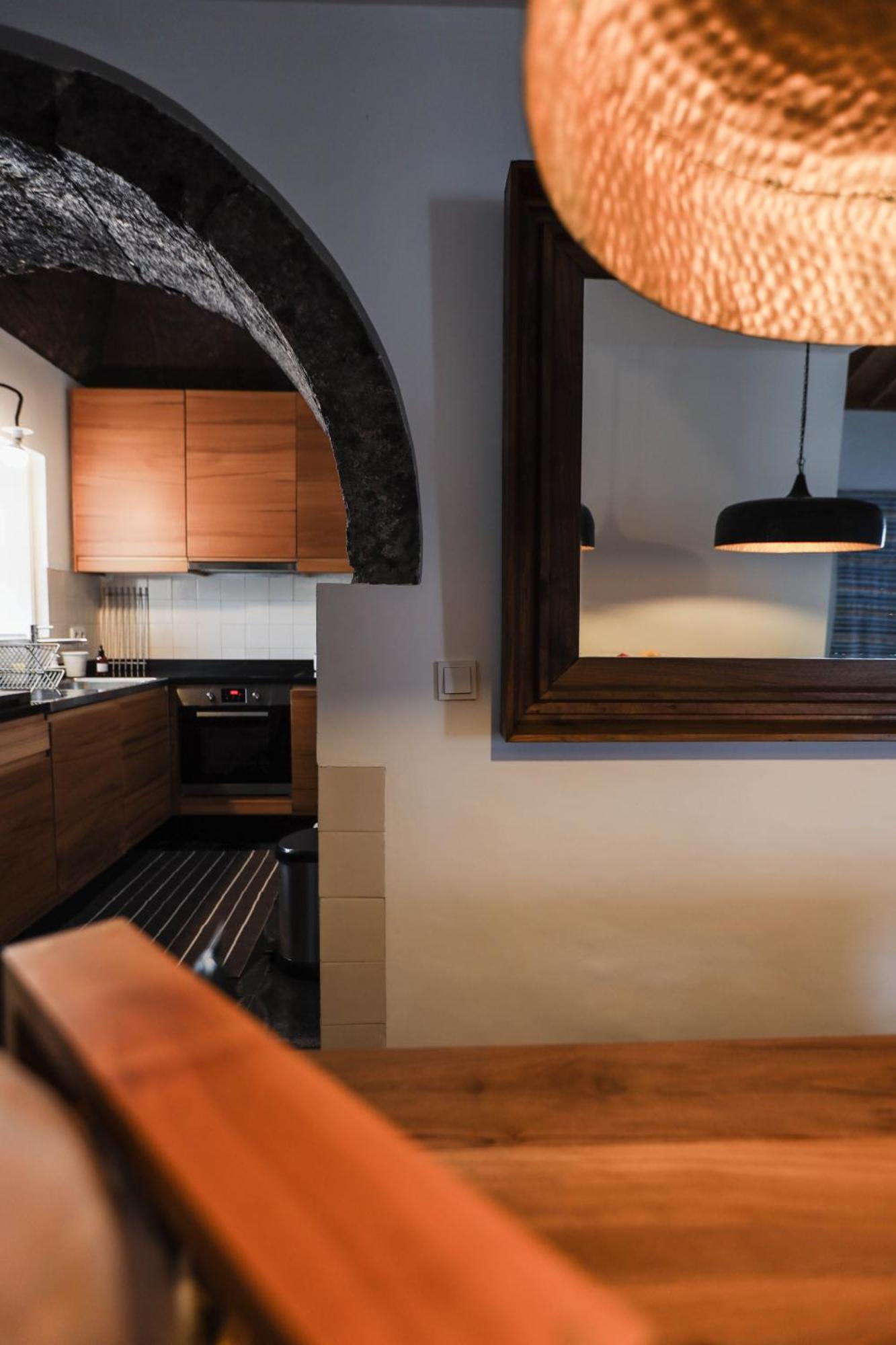 Casa De Almagreira - Empreendimento De Turismo Em Espaco Rural - Casa De Campo ヴィラ・ド・ポルト エクステリア 写真