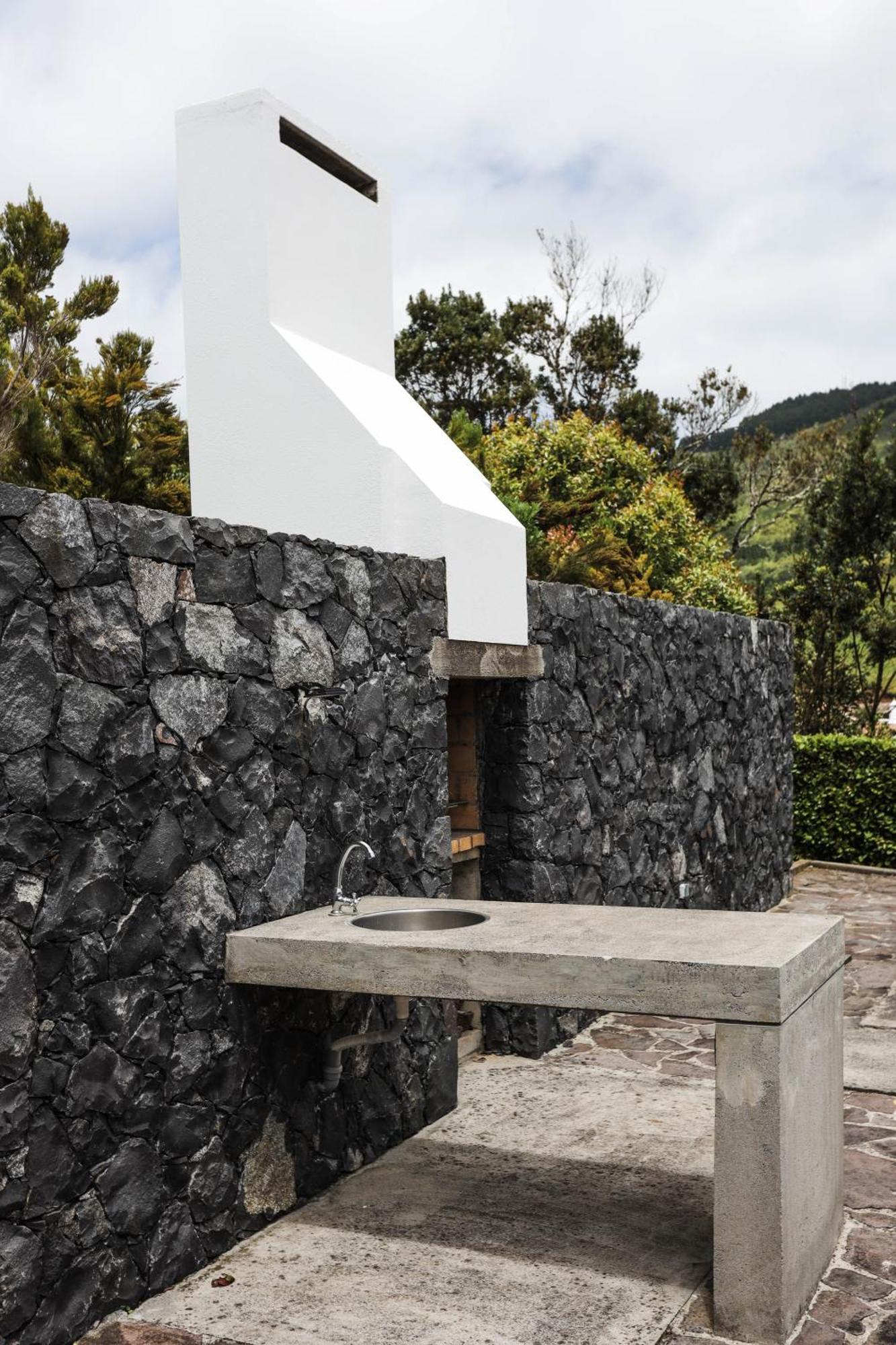 Casa De Almagreira - Empreendimento De Turismo Em Espaco Rural - Casa De Campo ヴィラ・ド・ポルト エクステリア 写真
