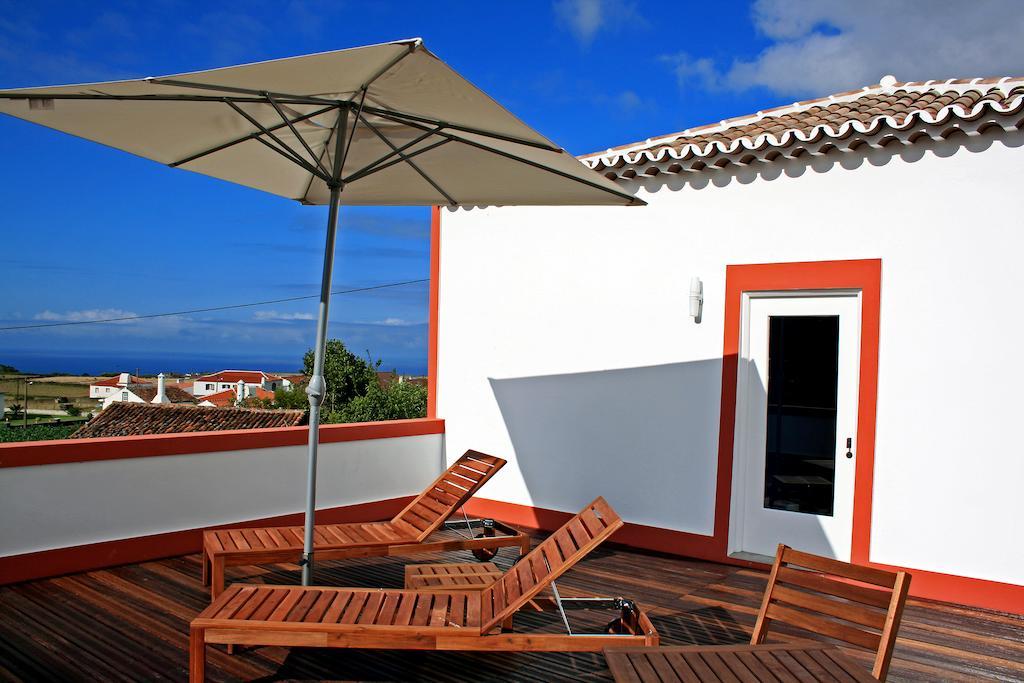 Casa De Almagreira - Empreendimento De Turismo Em Espaco Rural - Casa De Campo ヴィラ・ド・ポルト エクステリア 写真