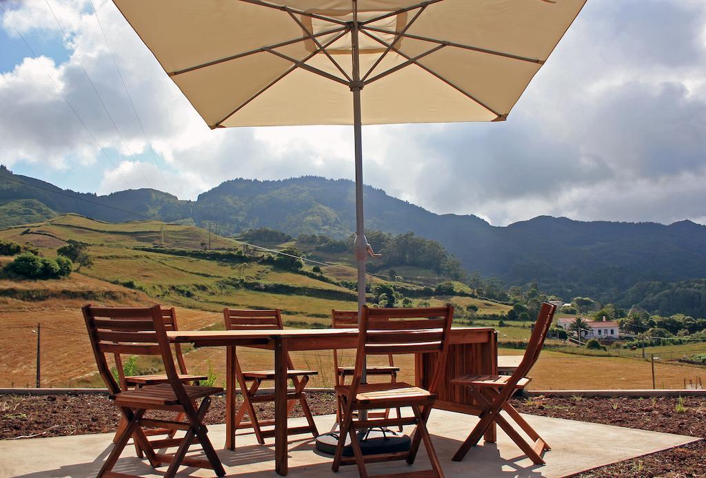 Casa De Almagreira - Empreendimento De Turismo Em Espaco Rural - Casa De Campo ヴィラ・ド・ポルト エクステリア 写真